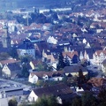 1995 Bopfingen 