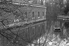 1985 IN Künettegraben-mit-Batt96 sc 0056 web