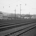 Ingolstadt Hauptbahnhof 1989