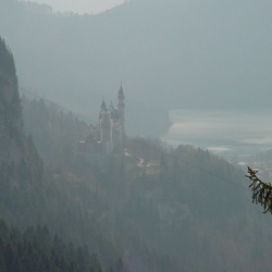 2003-04_Tegelberg-Füssen