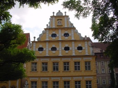 03-09-14 BA Galt DSC-09750