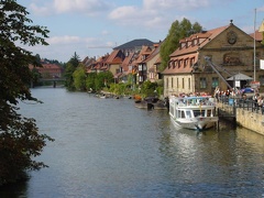 03-09-14 BA Galt DSC-09757