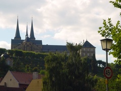 03-09-14 BA Galt DSC-09767